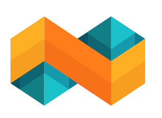 Infinity Achiever Logo